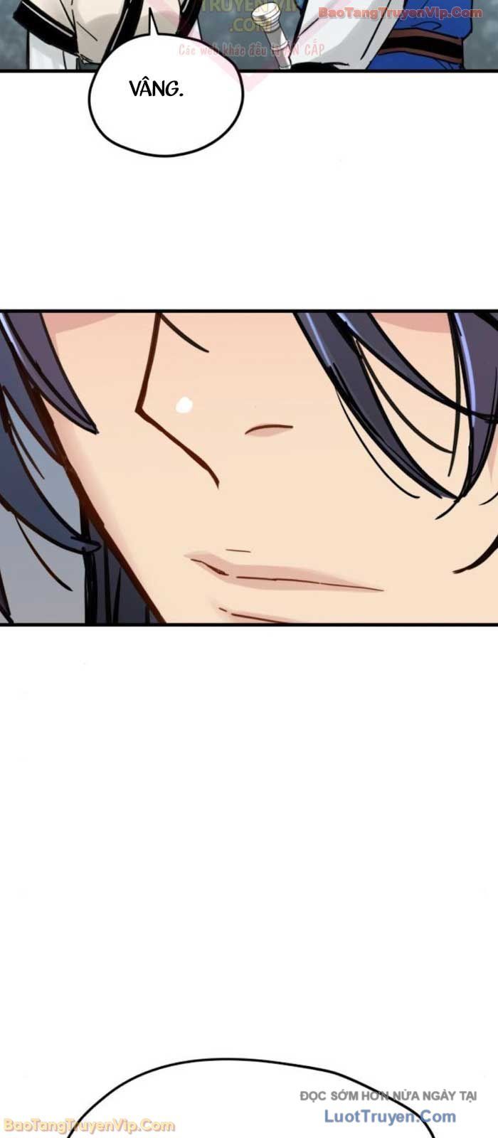 Thiên Tài Đoản Mệnh Chapter 55 - 22