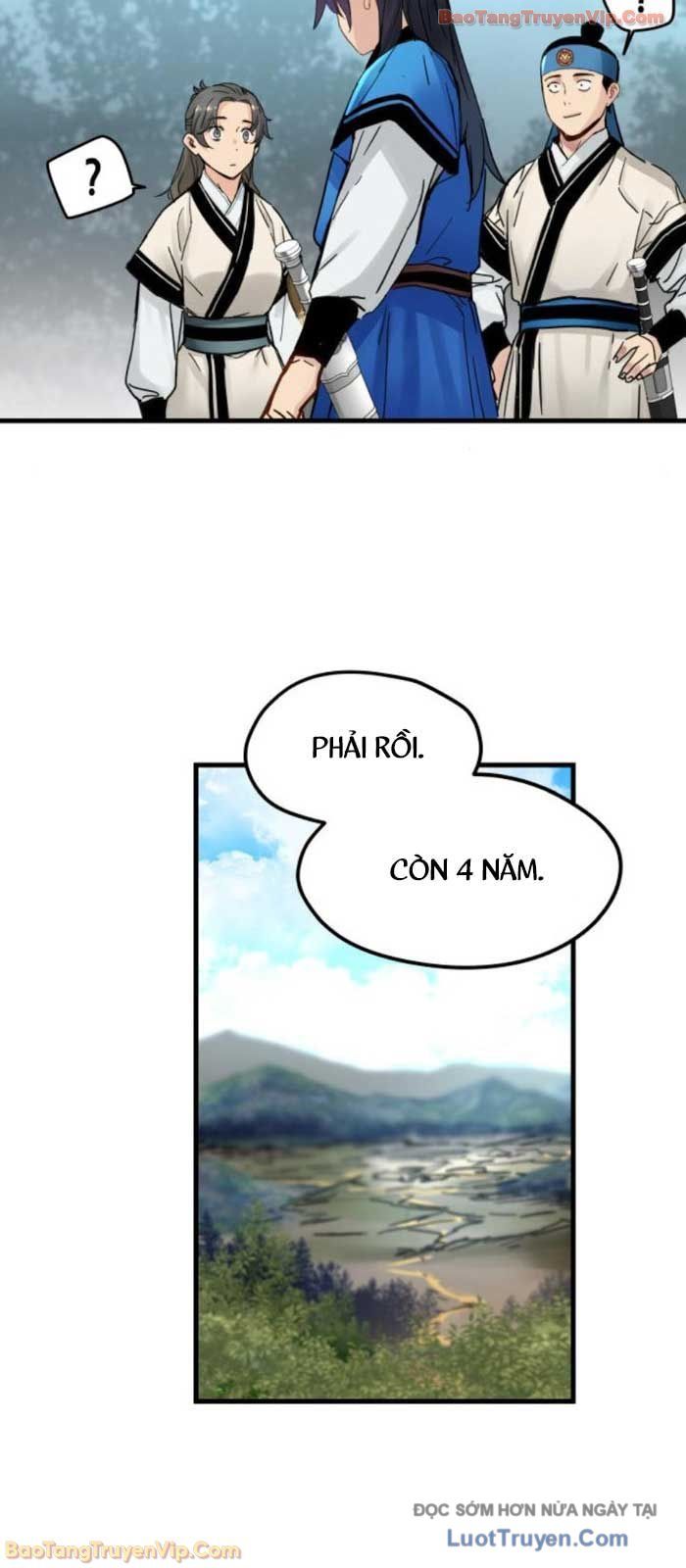 Thiên Tài Đoản Mệnh Chapter 55 - 24