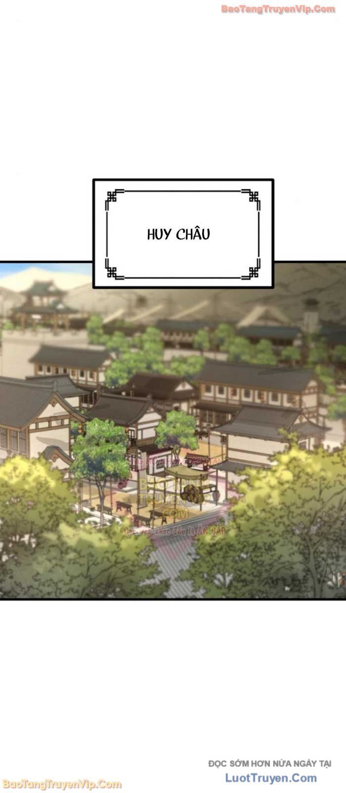 Thiên Tài Đoản Mệnh Chapter 55 - 25