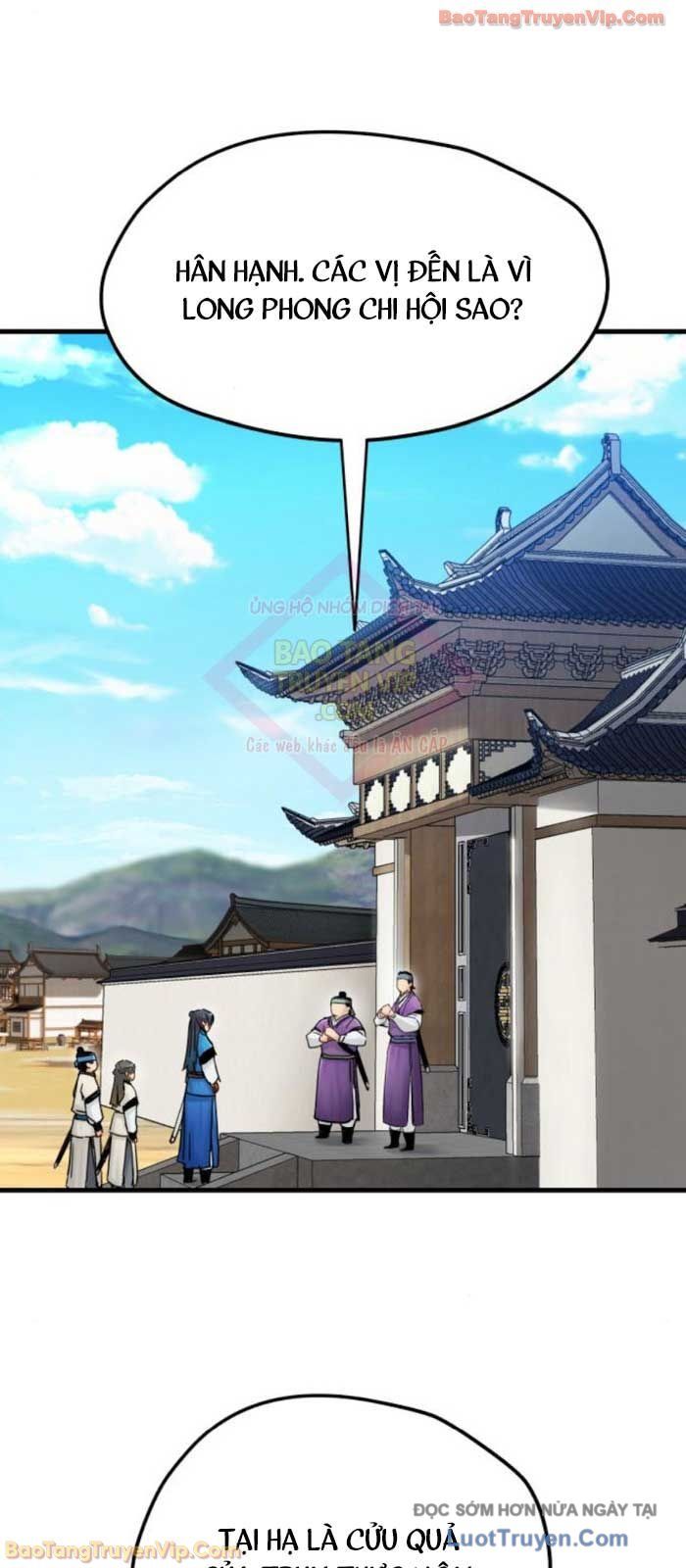 Thiên Tài Đoản Mệnh Chapter 55 - 26