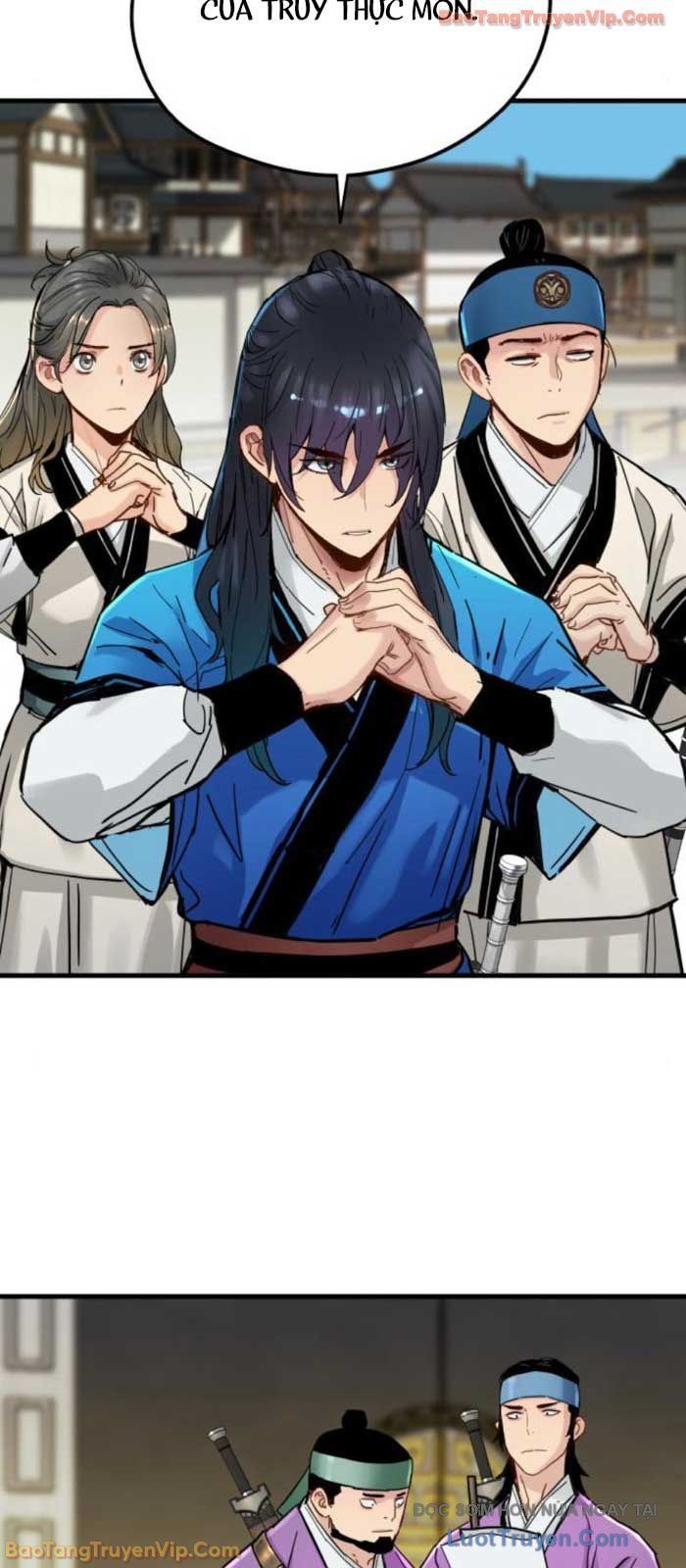 Thiên Tài Đoản Mệnh Chapter 55 - 27