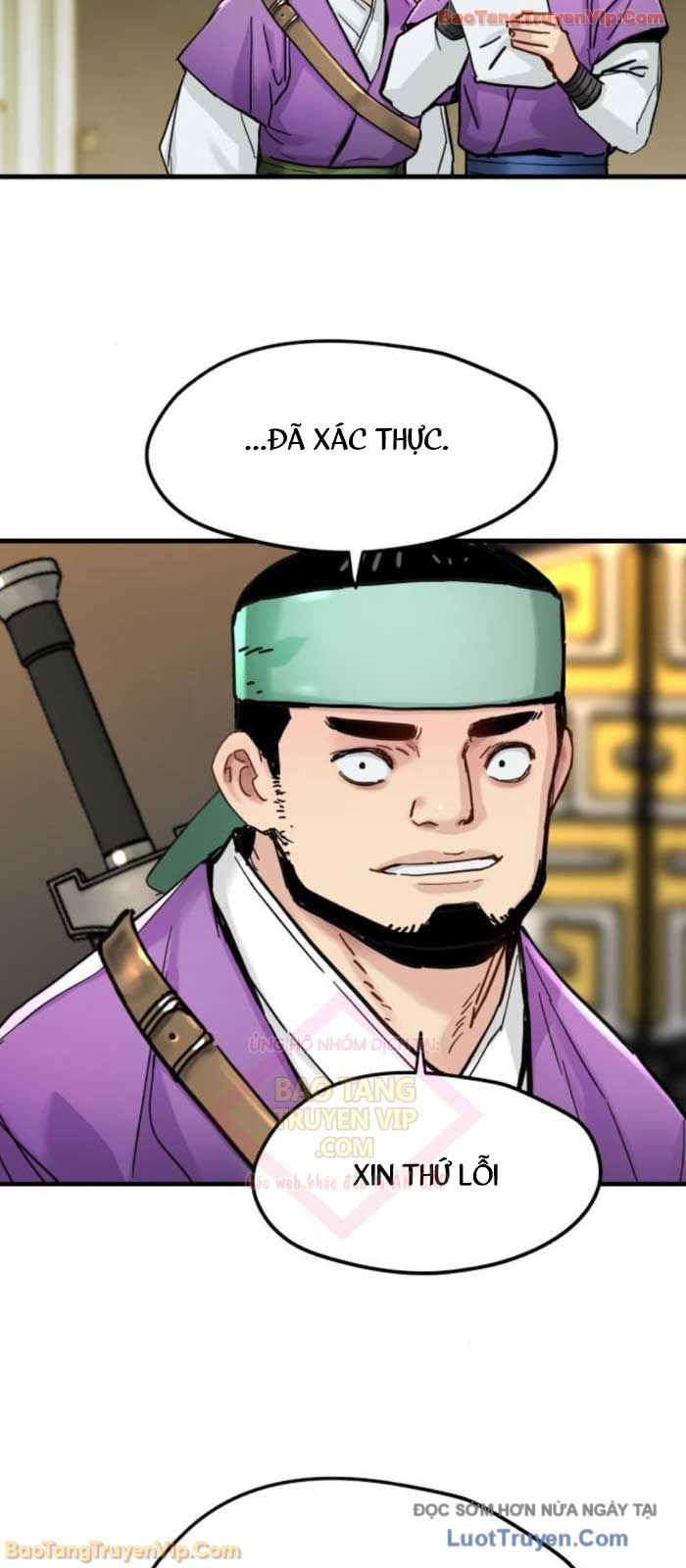 Thiên Tài Đoản Mệnh Chapter 55 - 28