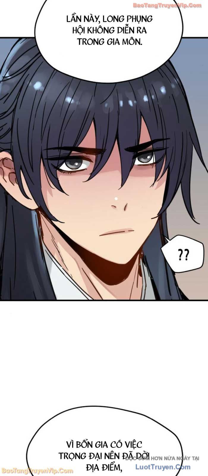 Thiên Tài Đoản Mệnh Chapter 55 - 29