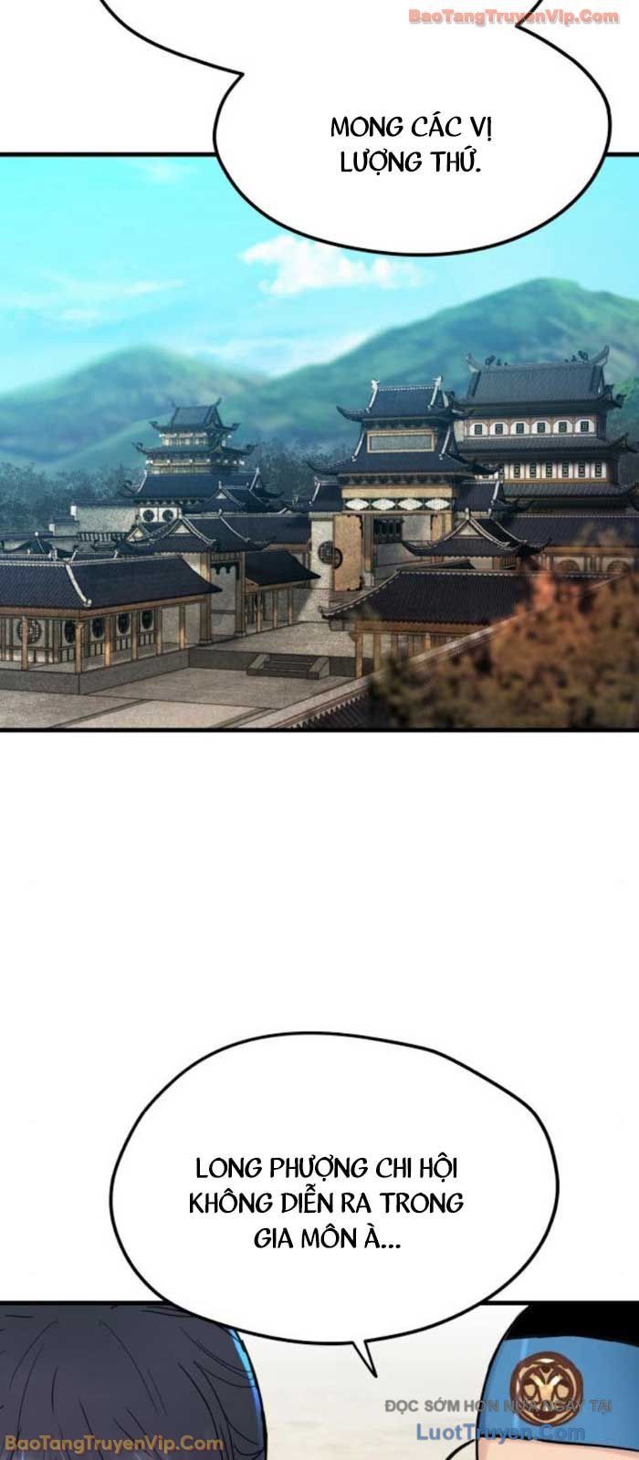 Thiên Tài Đoản Mệnh Chapter 55 - 30