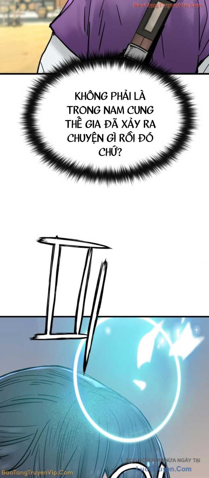 Thiên Tài Đoản Mệnh Chapter 55 - 33