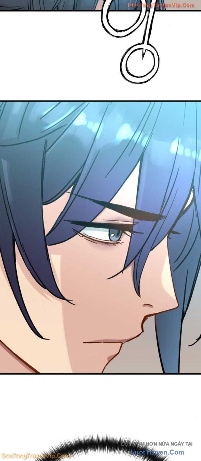 Thiên Tài Đoản Mệnh Chapter 55 - 34