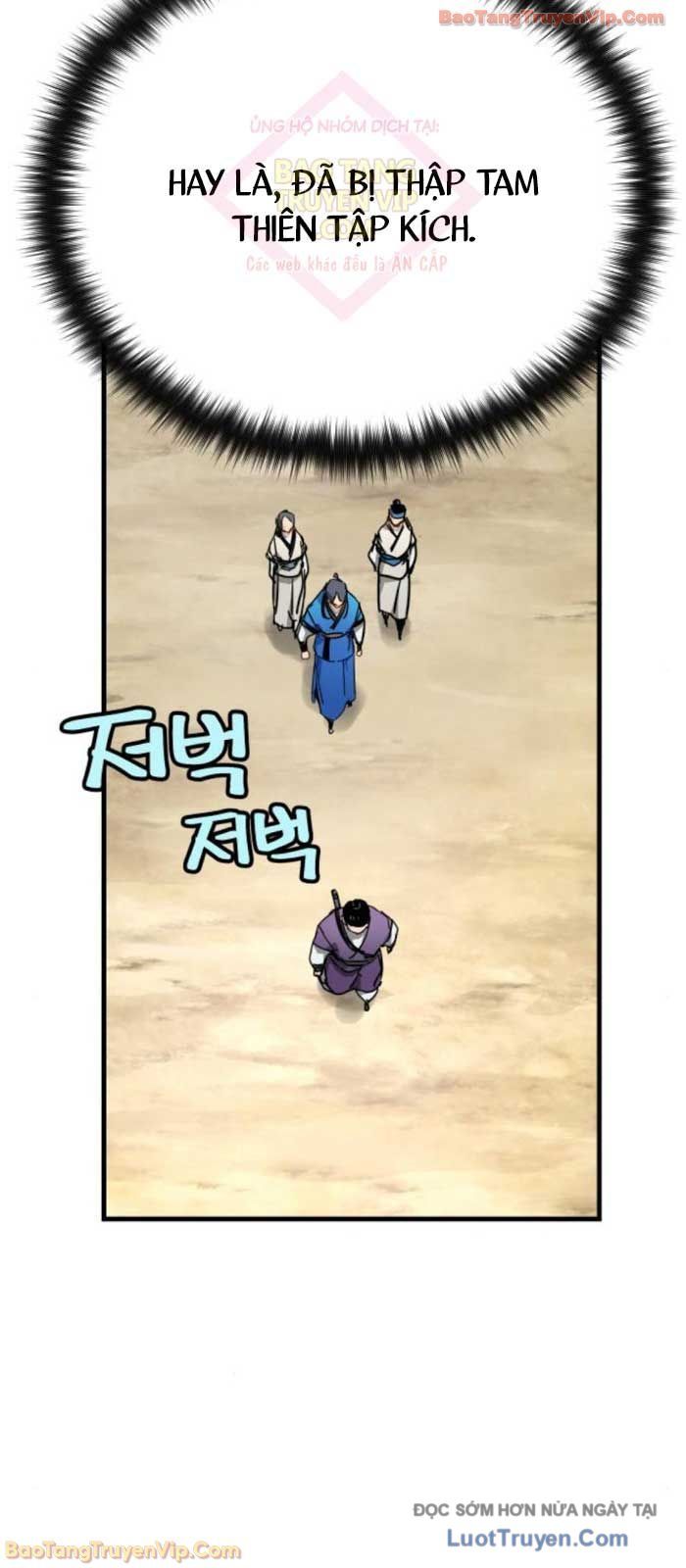 Thiên Tài Đoản Mệnh Chapter 55 - 35