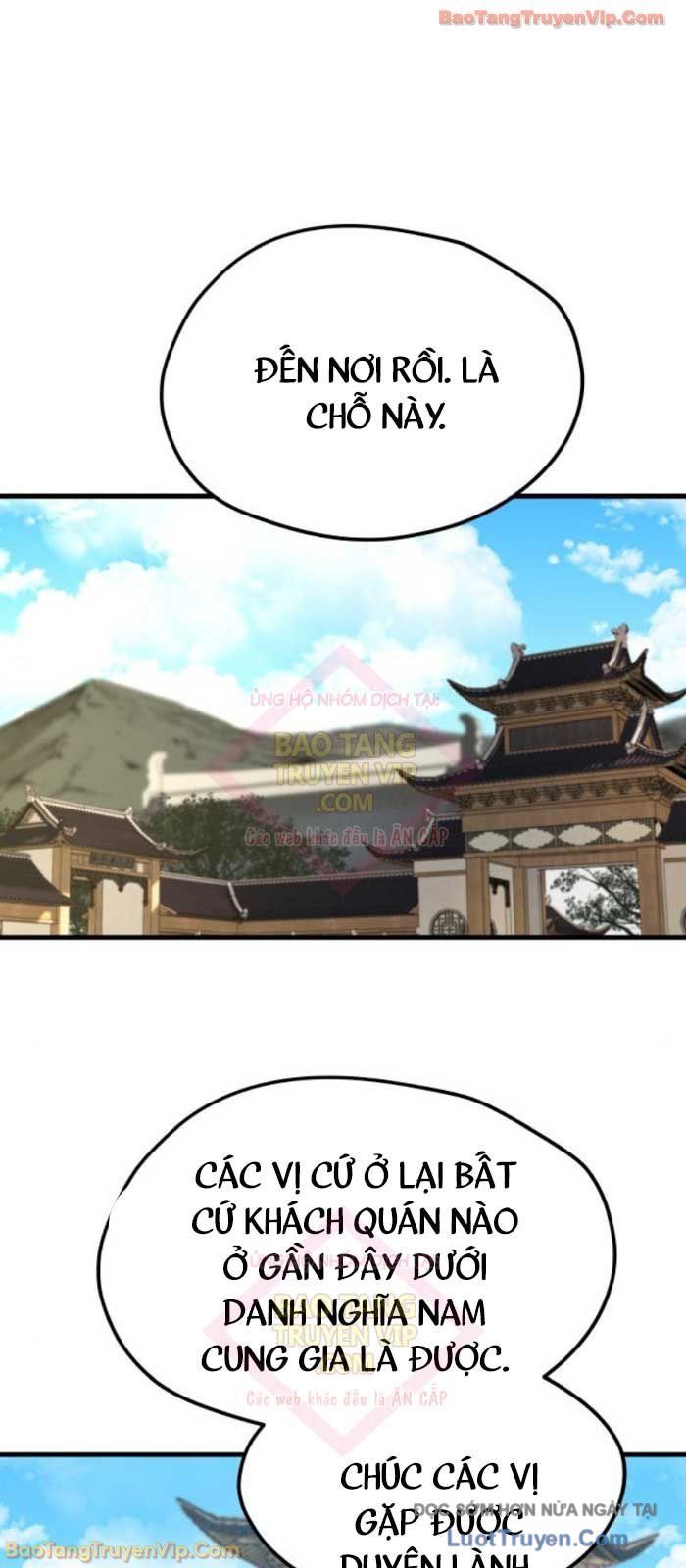 Thiên Tài Đoản Mệnh Chapter 55 - 36