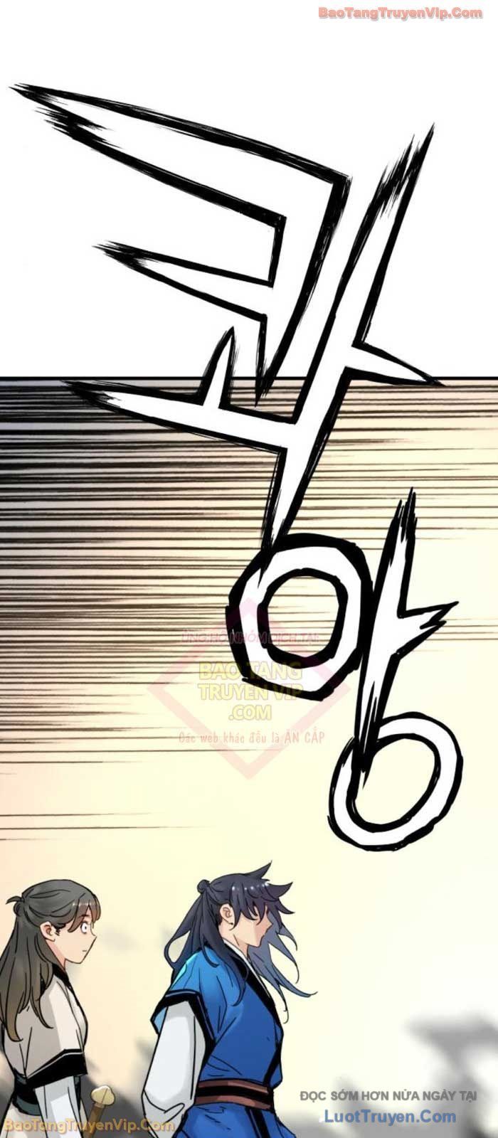 Thiên Tài Đoản Mệnh Chapter 55 - 38