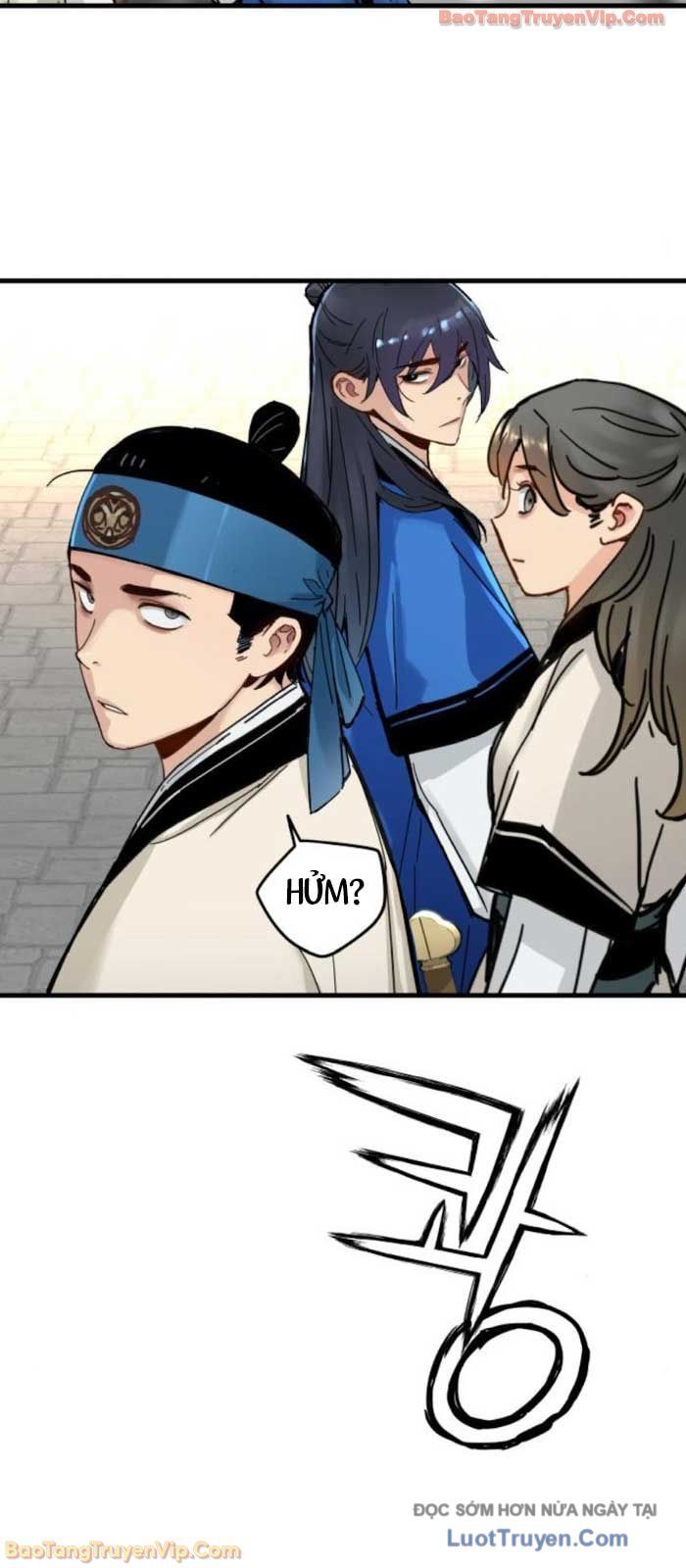 Thiên Tài Đoản Mệnh Chapter 55 - 39