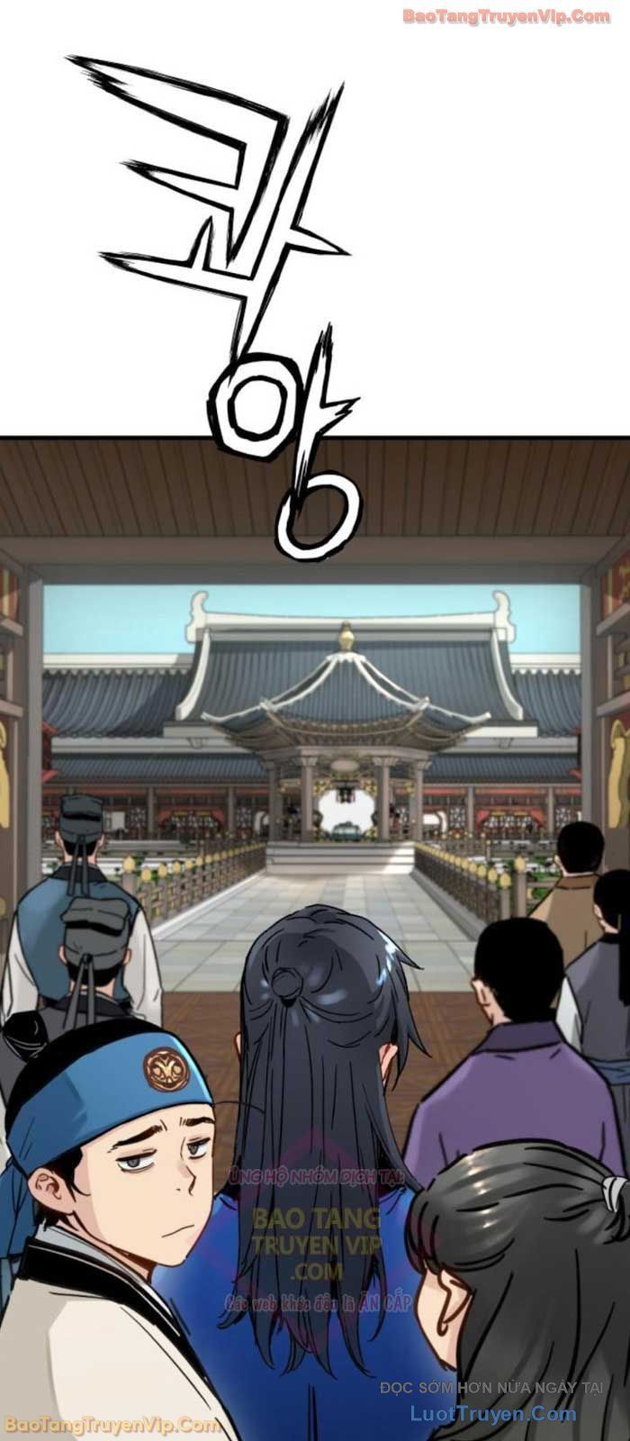 Thiên Tài Đoản Mệnh Chapter 55 - 40