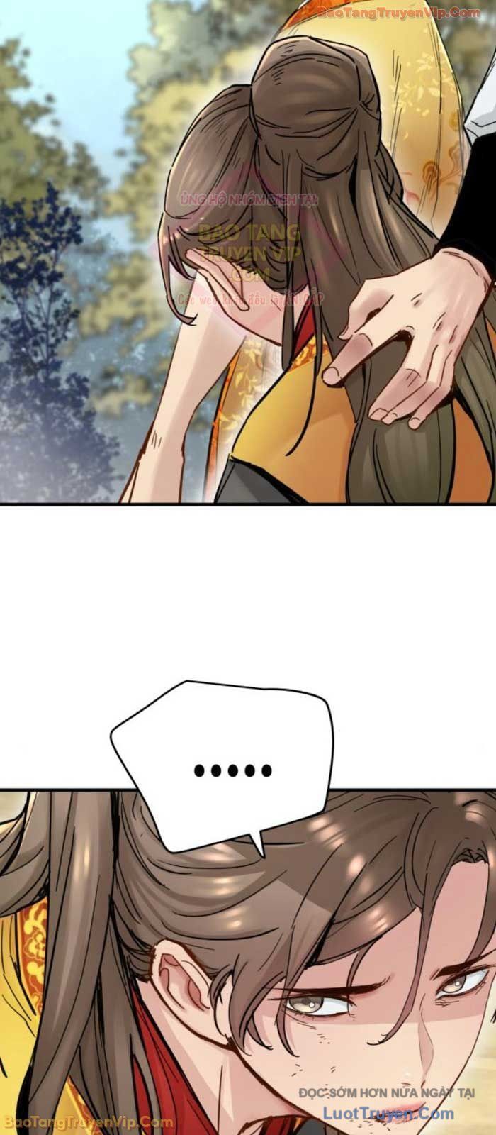 Thiên Tài Đoản Mệnh Chapter 55 - 5