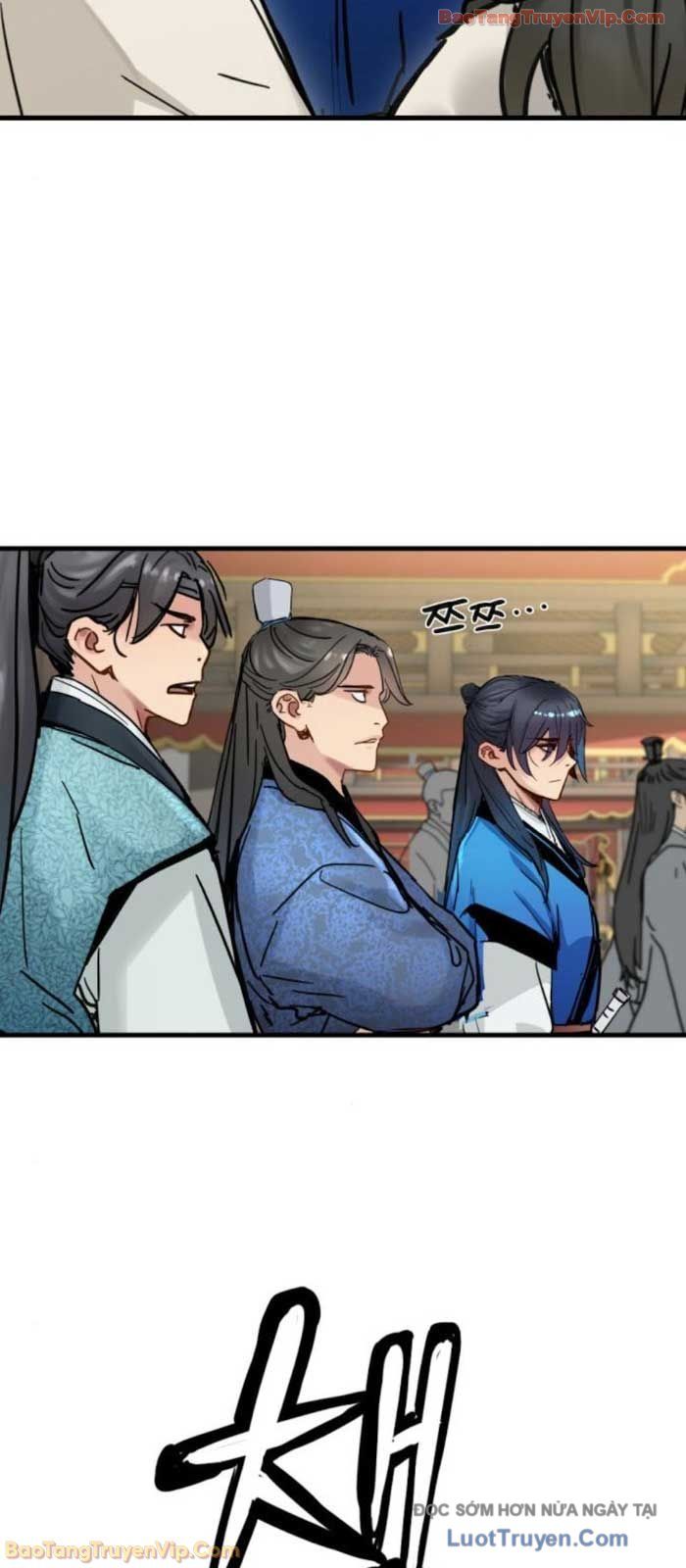 Thiên Tài Đoản Mệnh Chapter 55 - 41