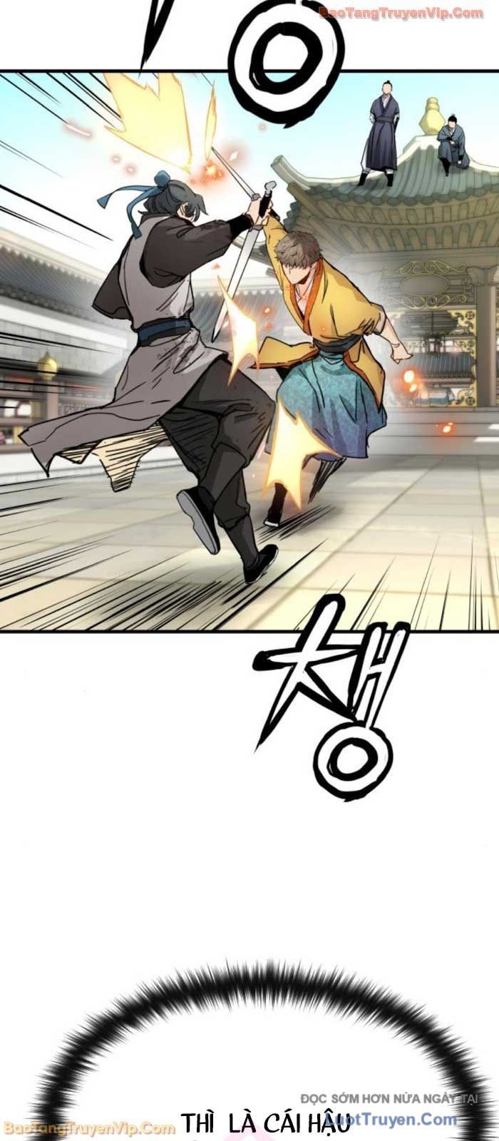 Thiên Tài Đoản Mệnh Chapter 55 - 42