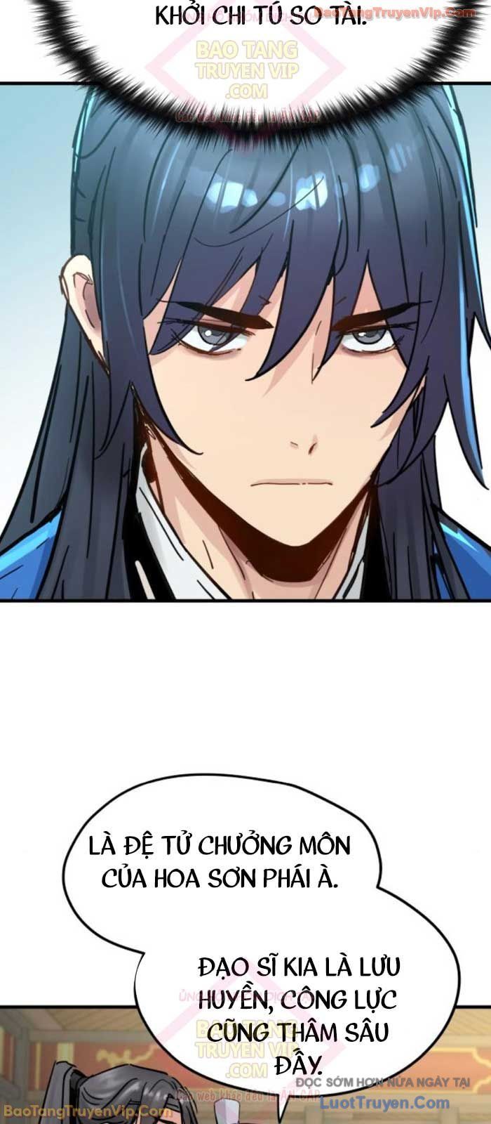Thiên Tài Đoản Mệnh Chapter 55 - 43