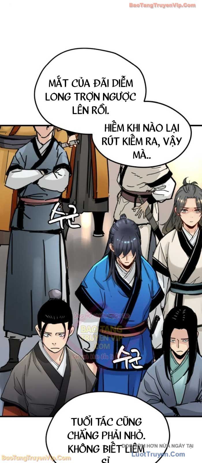 Thiên Tài Đoản Mệnh Chapter 55 - 45