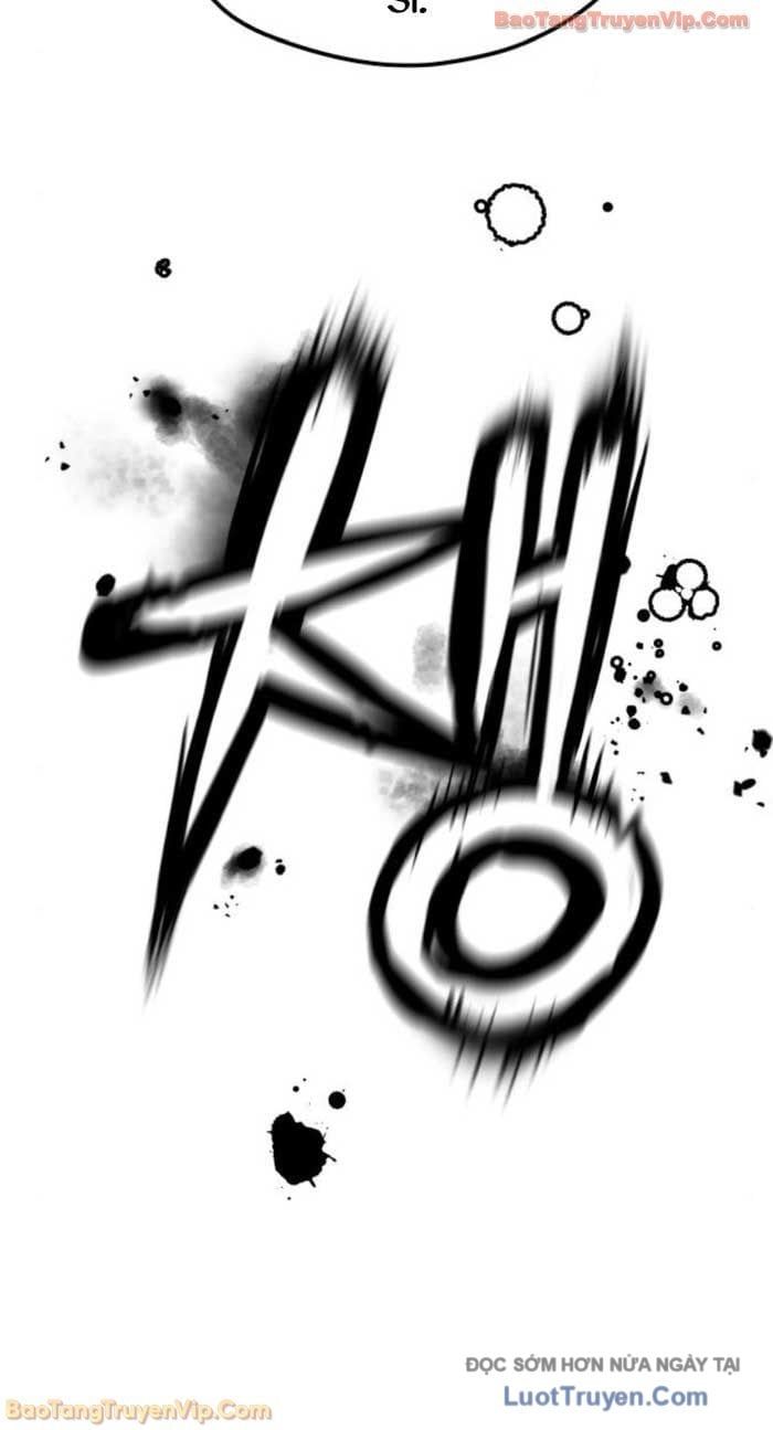 Thiên Tài Đoản Mệnh Chapter 55 - 46