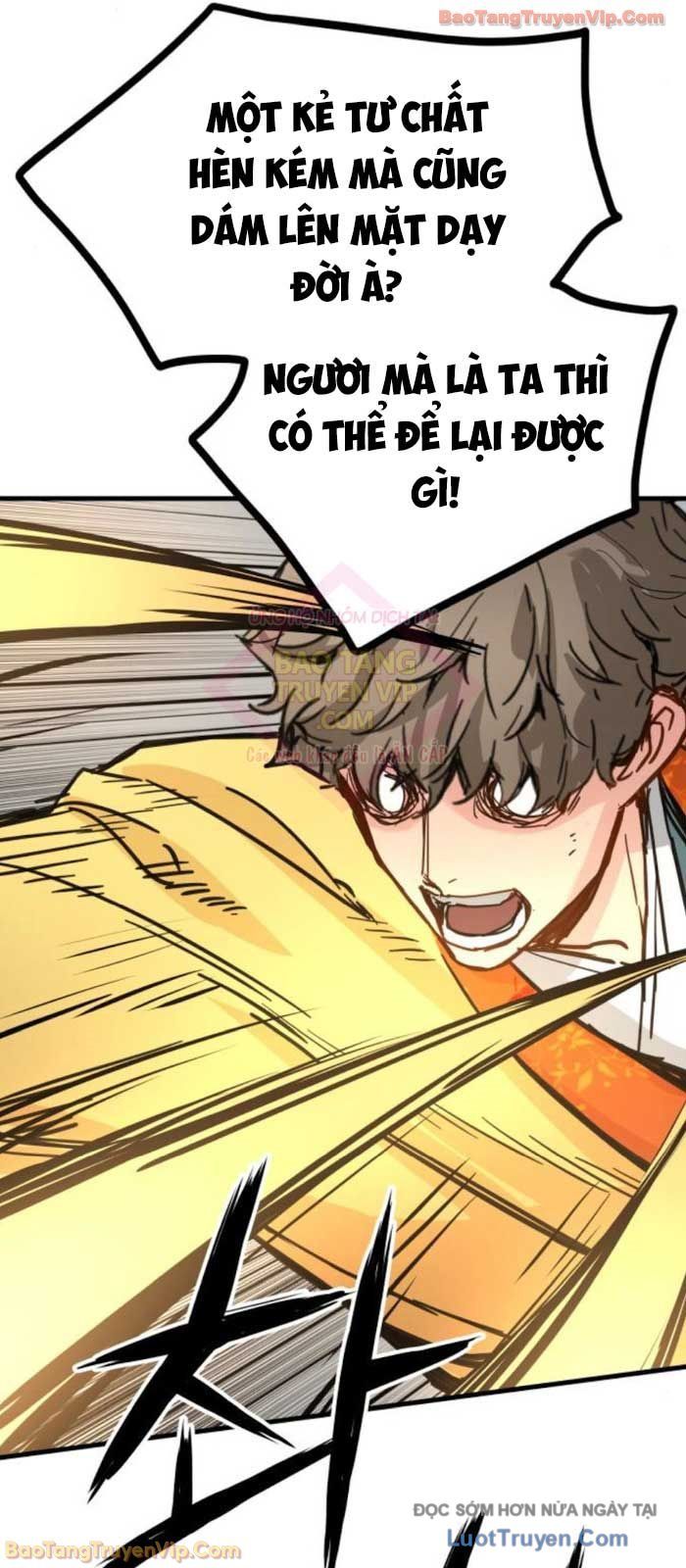 Thiên Tài Đoản Mệnh Chapter 55 - 47