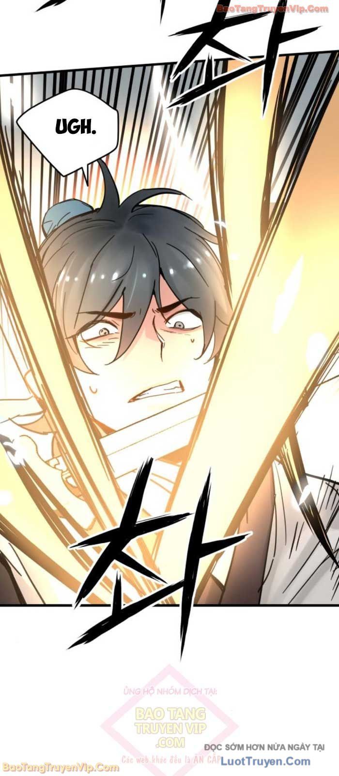 Thiên Tài Đoản Mệnh Chapter 55 - 48