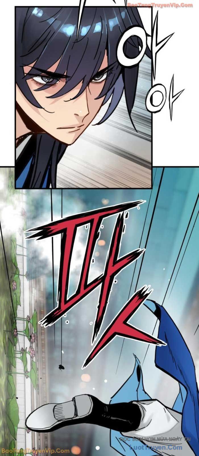 Thiên Tài Đoản Mệnh Chapter 55 - 50