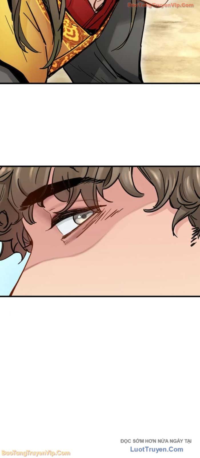 Thiên Tài Đoản Mệnh Chapter 55 - 6