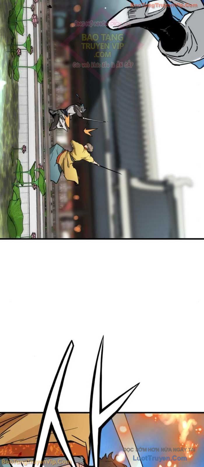 Thiên Tài Đoản Mệnh Chapter 55 - 51