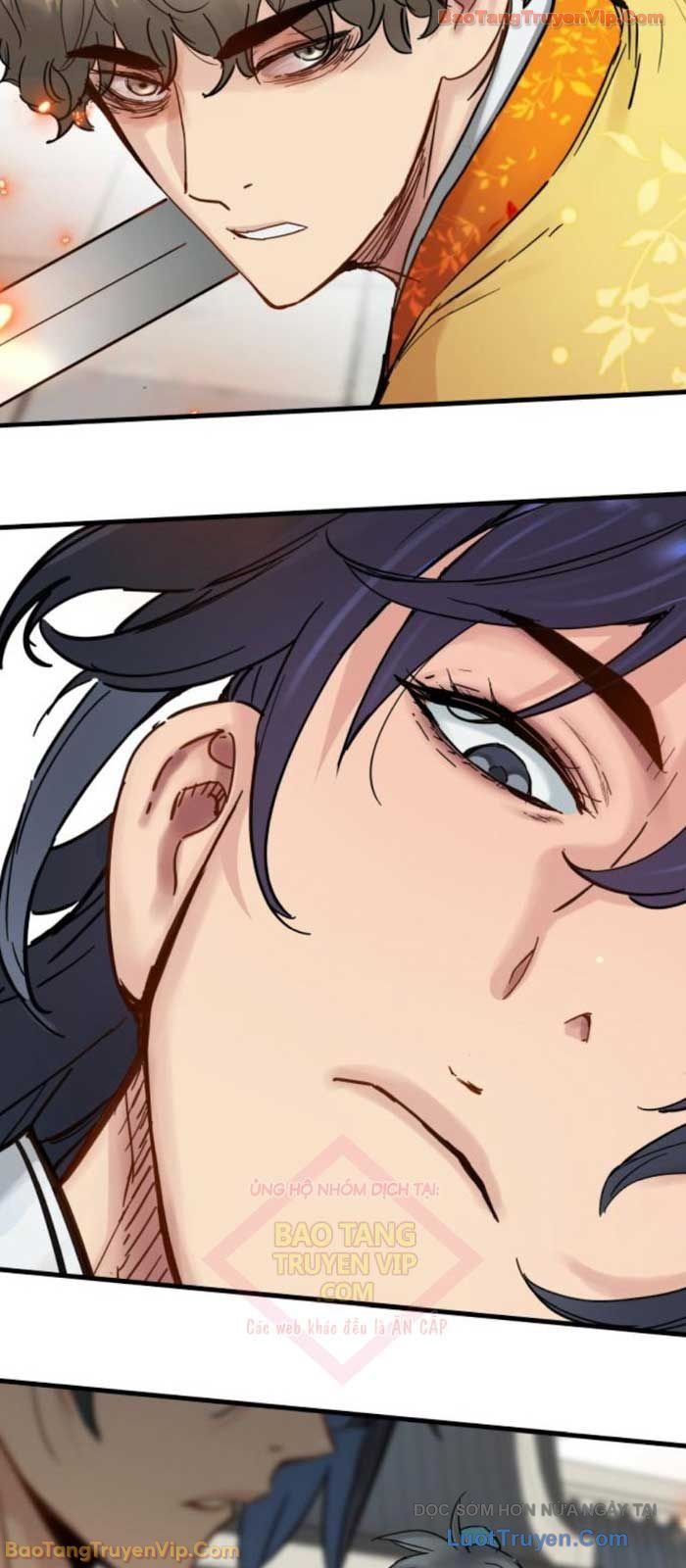 Thiên Tài Đoản Mệnh Chapter 55 - 53