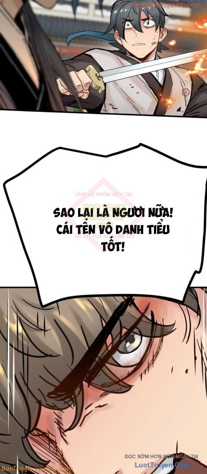 Thiên Tài Đoản Mệnh Chapter 55 - 54