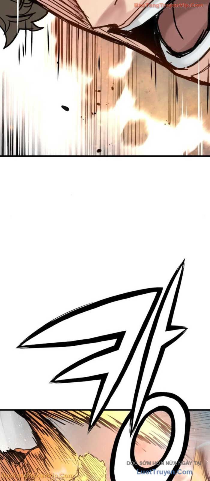 Thiên Tài Đoản Mệnh Chapter 55 - 55