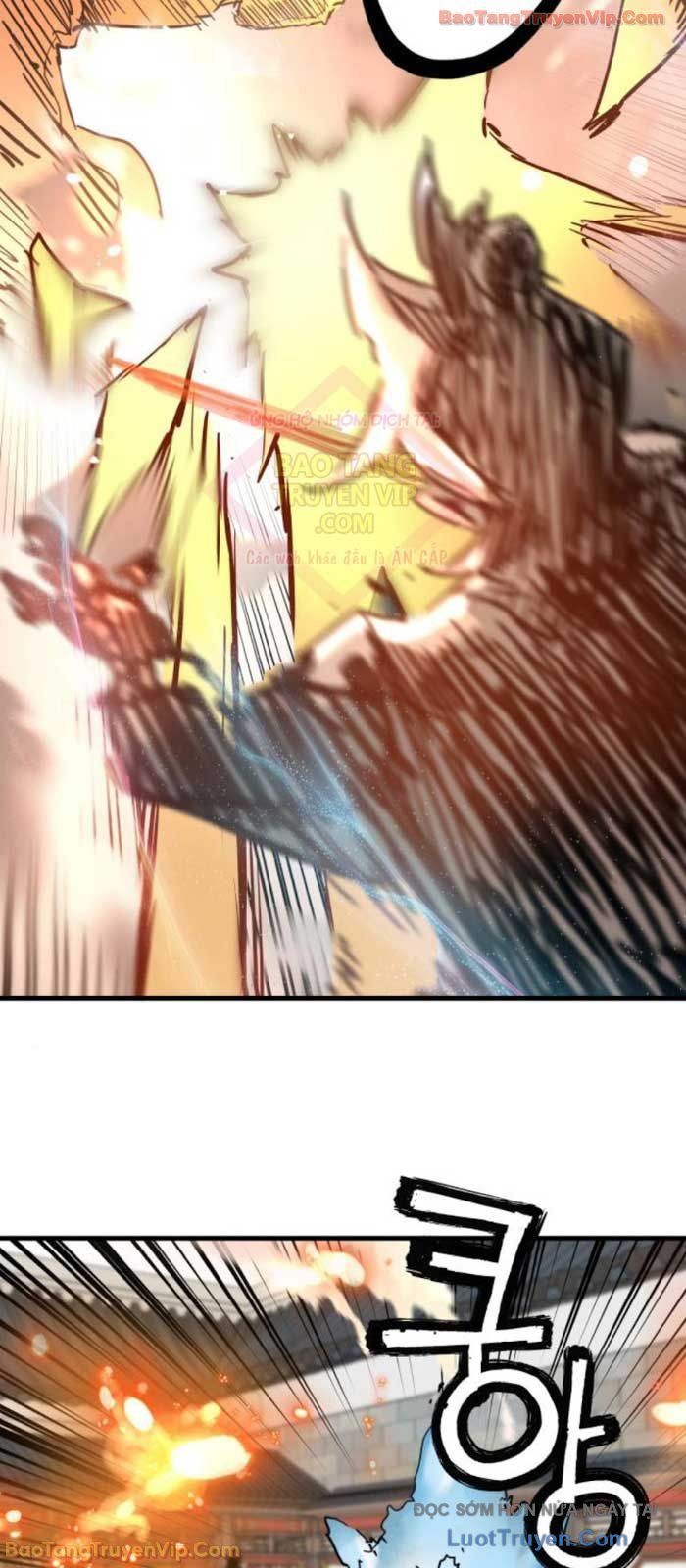 Thiên Tài Đoản Mệnh Chapter 55 - 56