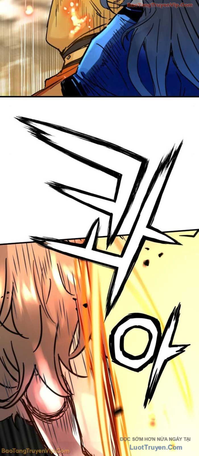 Thiên Tài Đoản Mệnh Chapter 55 - 58