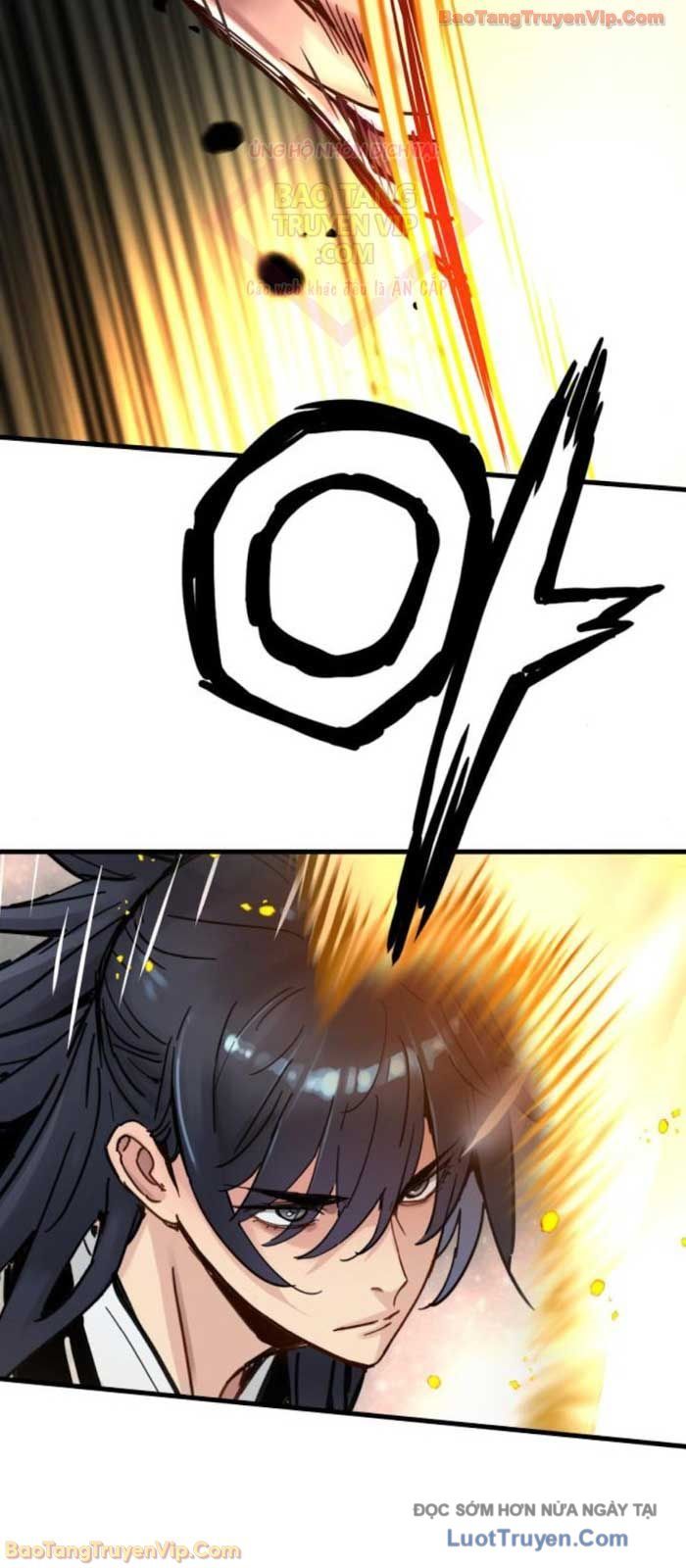 Thiên Tài Đoản Mệnh Chapter 55 - 59