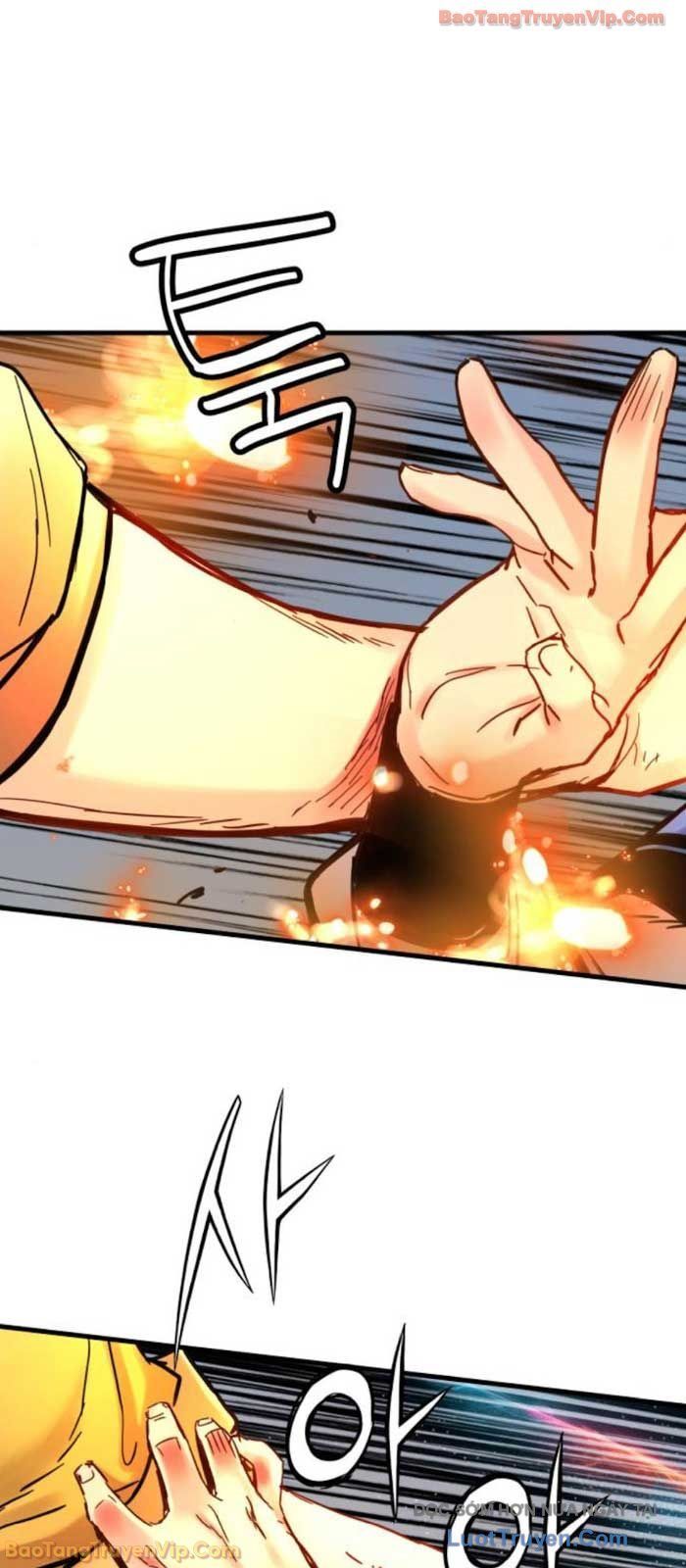 Thiên Tài Đoản Mệnh Chapter 55 - 60