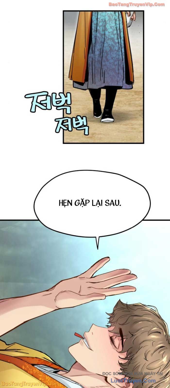 Thiên Tài Đoản Mệnh Chapter 55 - 7