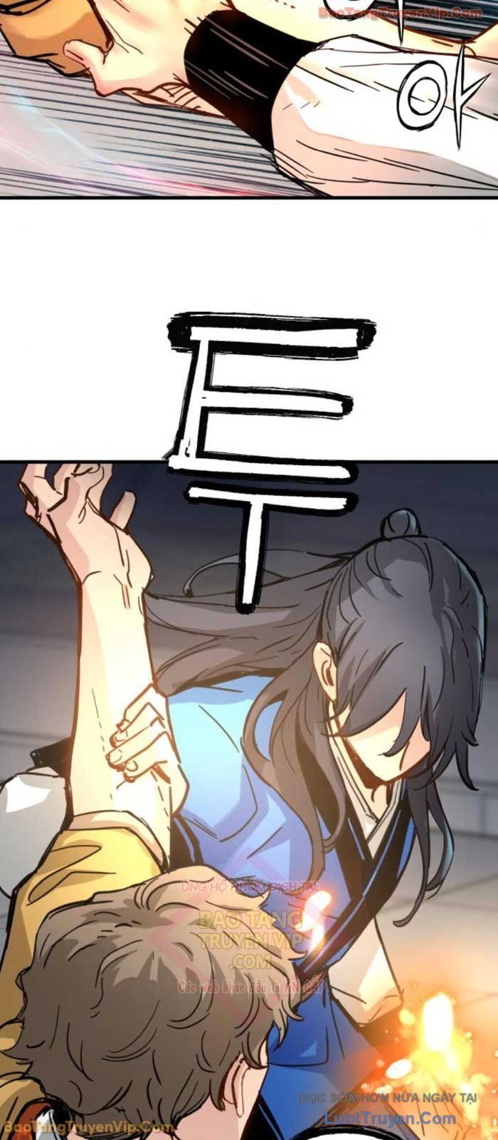 Thiên Tài Đoản Mệnh Chapter 55 - 61