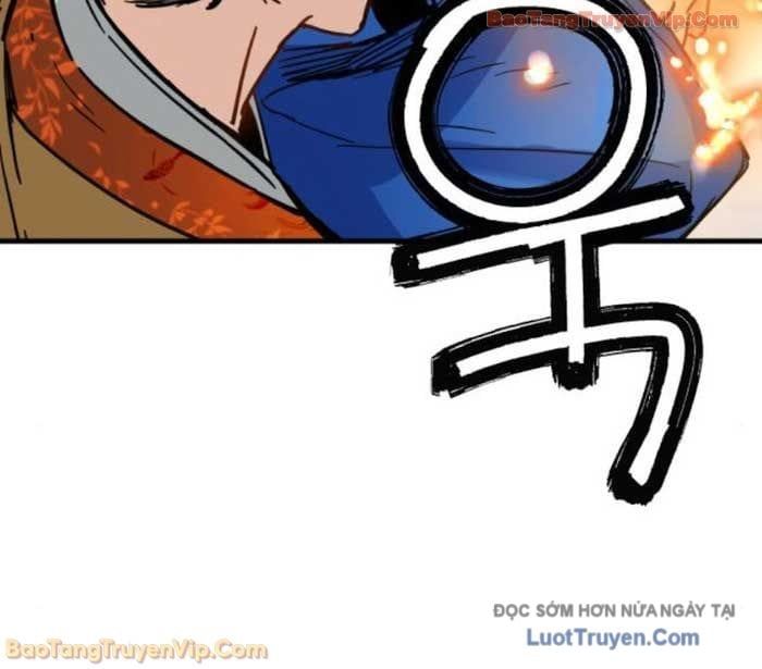 Thiên Tài Đoản Mệnh Chapter 55 - 62