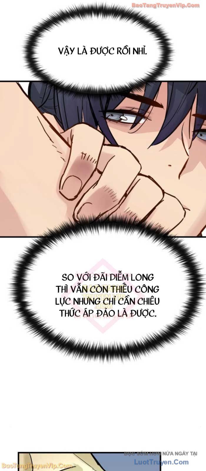 Thiên Tài Đoản Mệnh Chapter 55 - 63