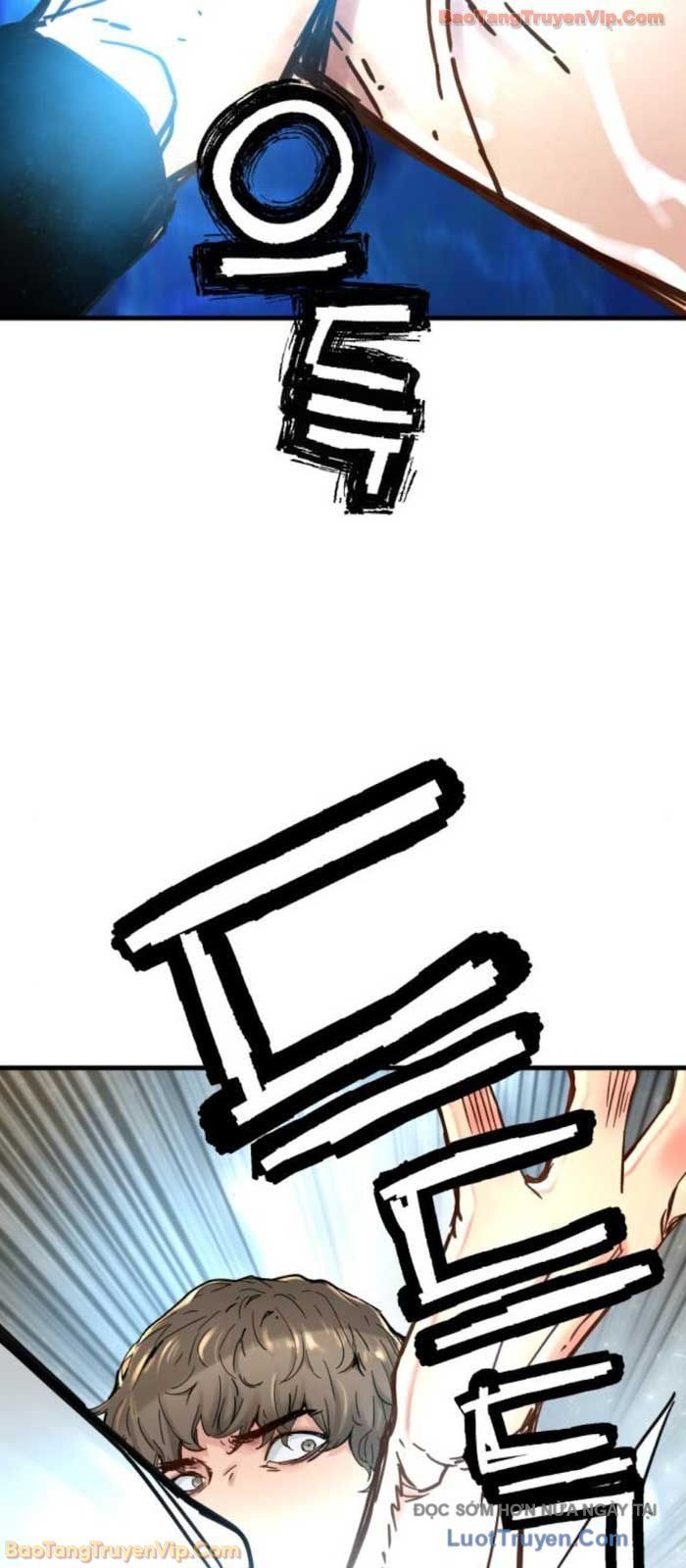 Thiên Tài Đoản Mệnh Chapter 55 - 65