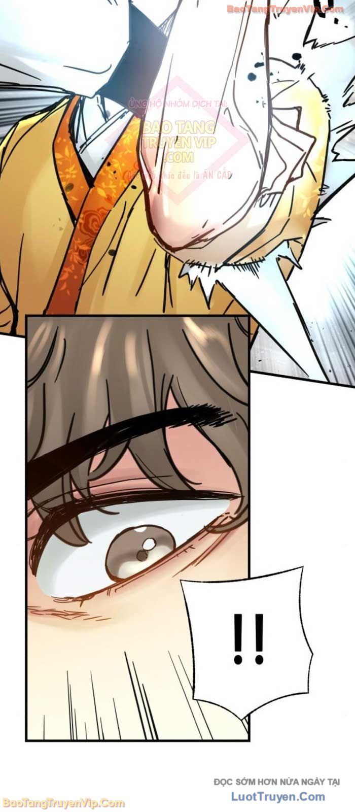 Thiên Tài Đoản Mệnh Chapter 55 - 66