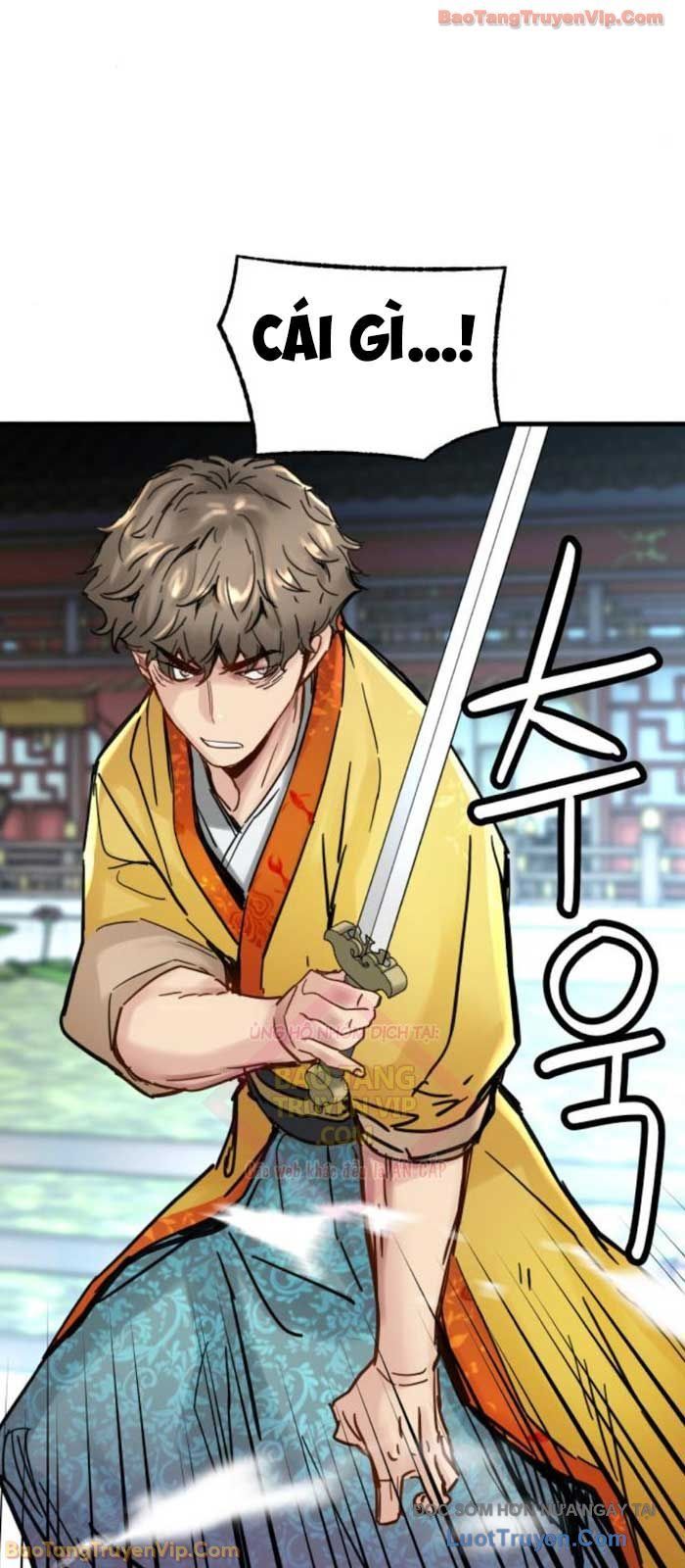 Thiên Tài Đoản Mệnh Chapter 55 - 67