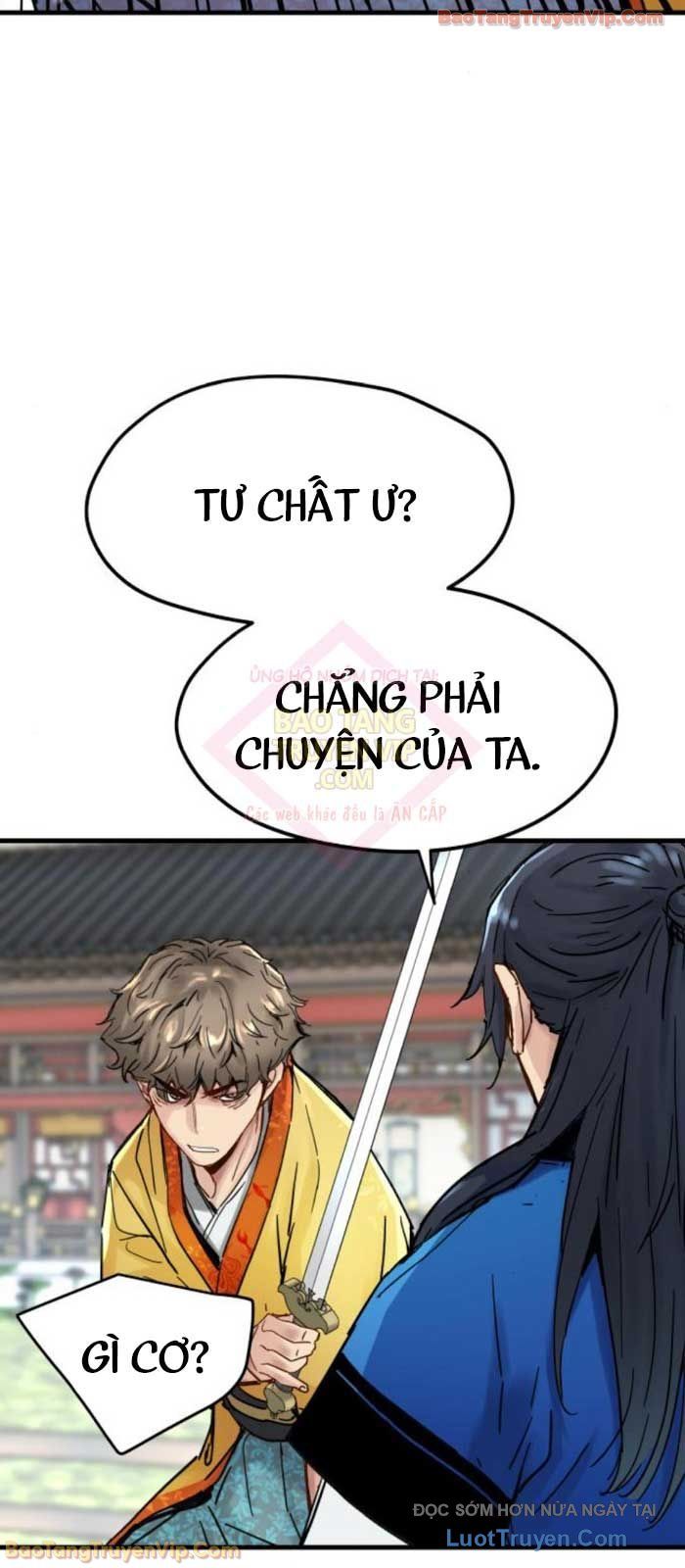 Thiên Tài Đoản Mệnh Chapter 55 - 68