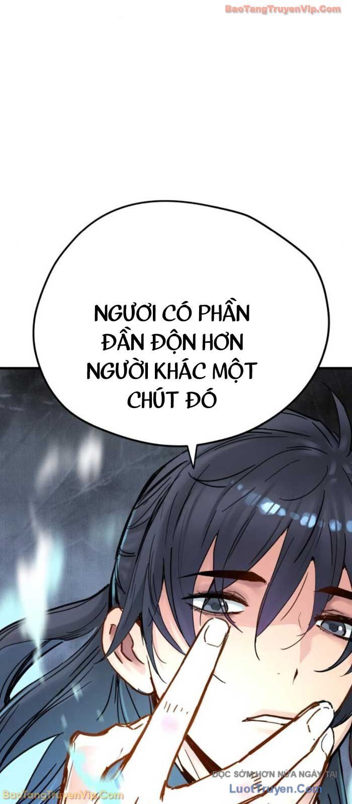 Thiên Tài Đoản Mệnh Chapter 55 - 69