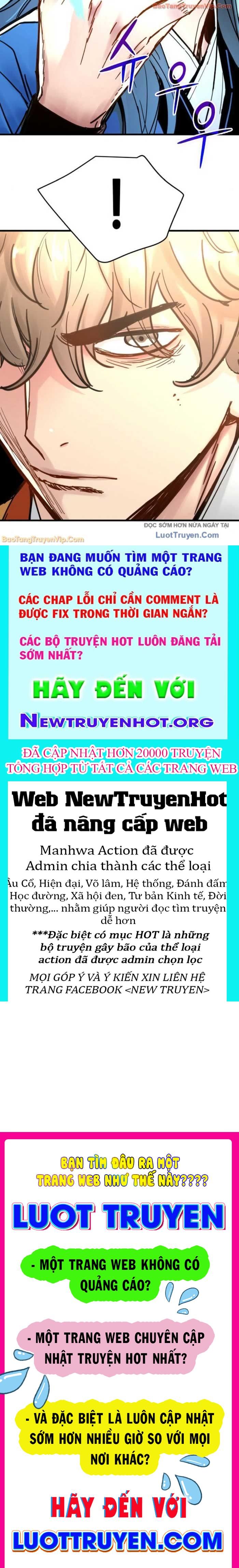 Thiên Tài Đoản Mệnh Chapter 55 - 70