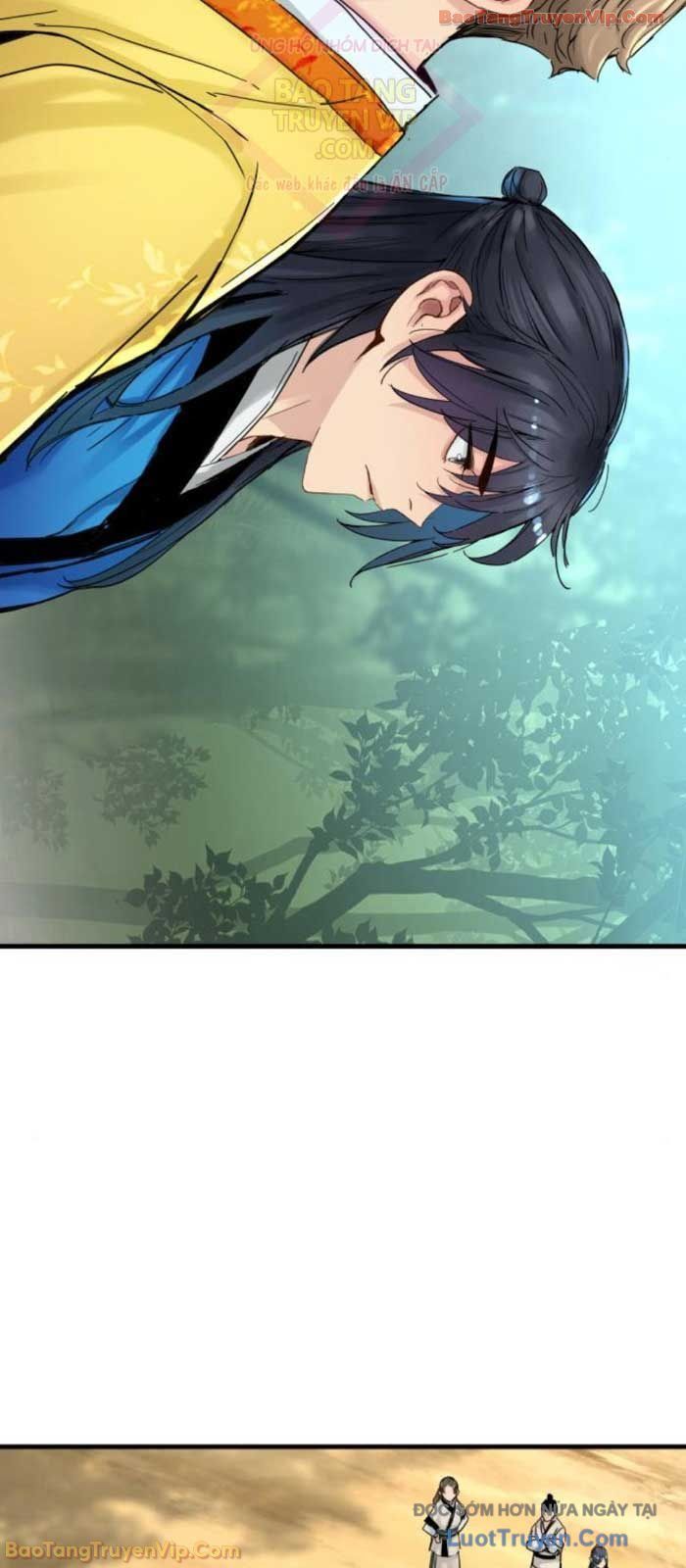 Thiên Tài Đoản Mệnh Chapter 55 - 8