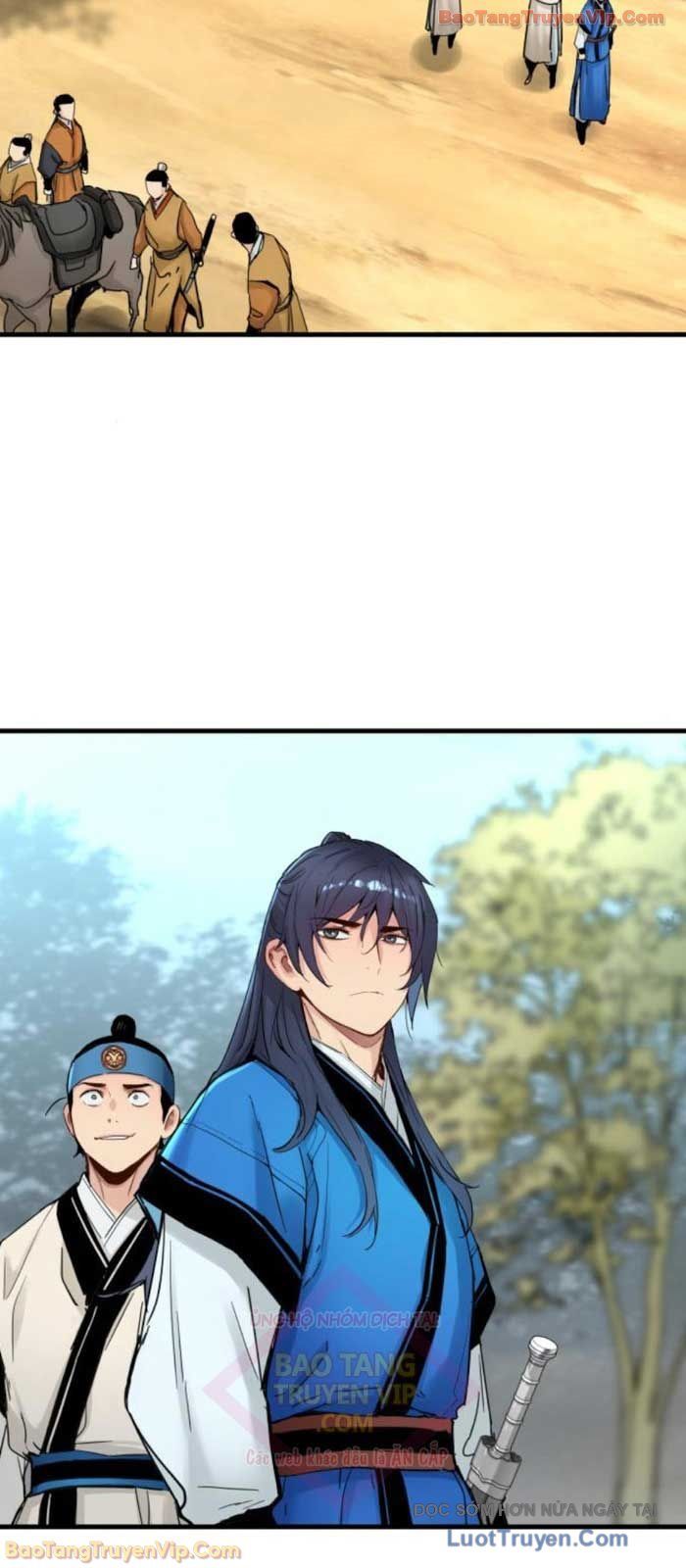 Thiên Tài Đoản Mệnh Chapter 55 - 9