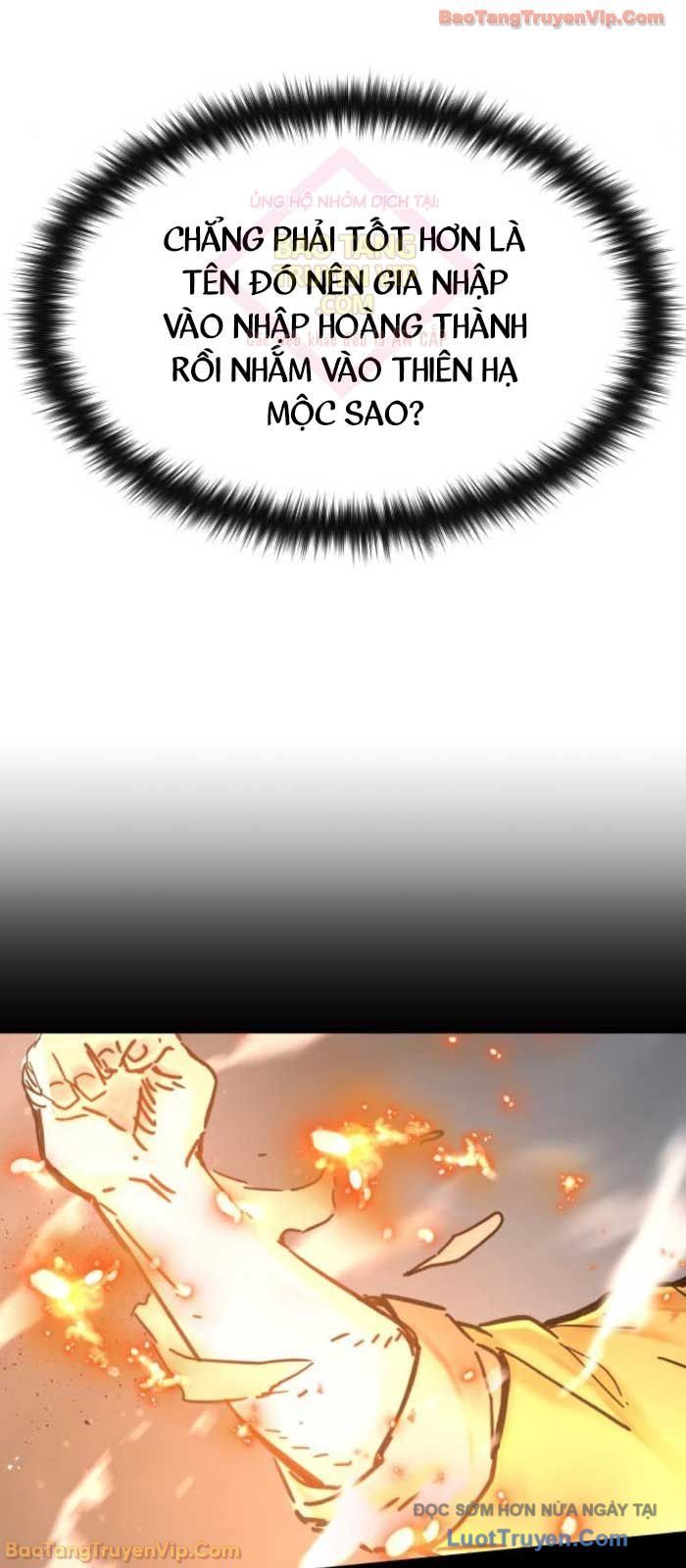 Thiên Tài Đoản Mệnh Chapter 55 - 10