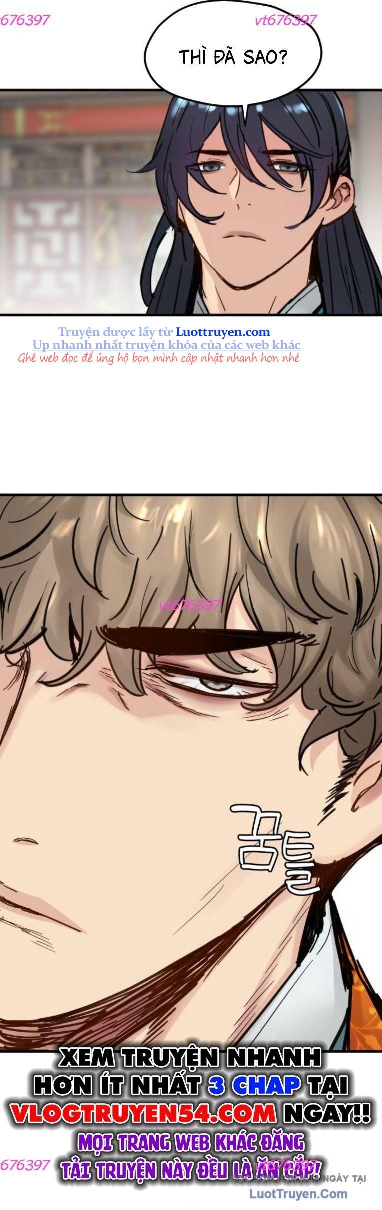 Thiên Tài Đoản Mệnh Chapter 56 - 12