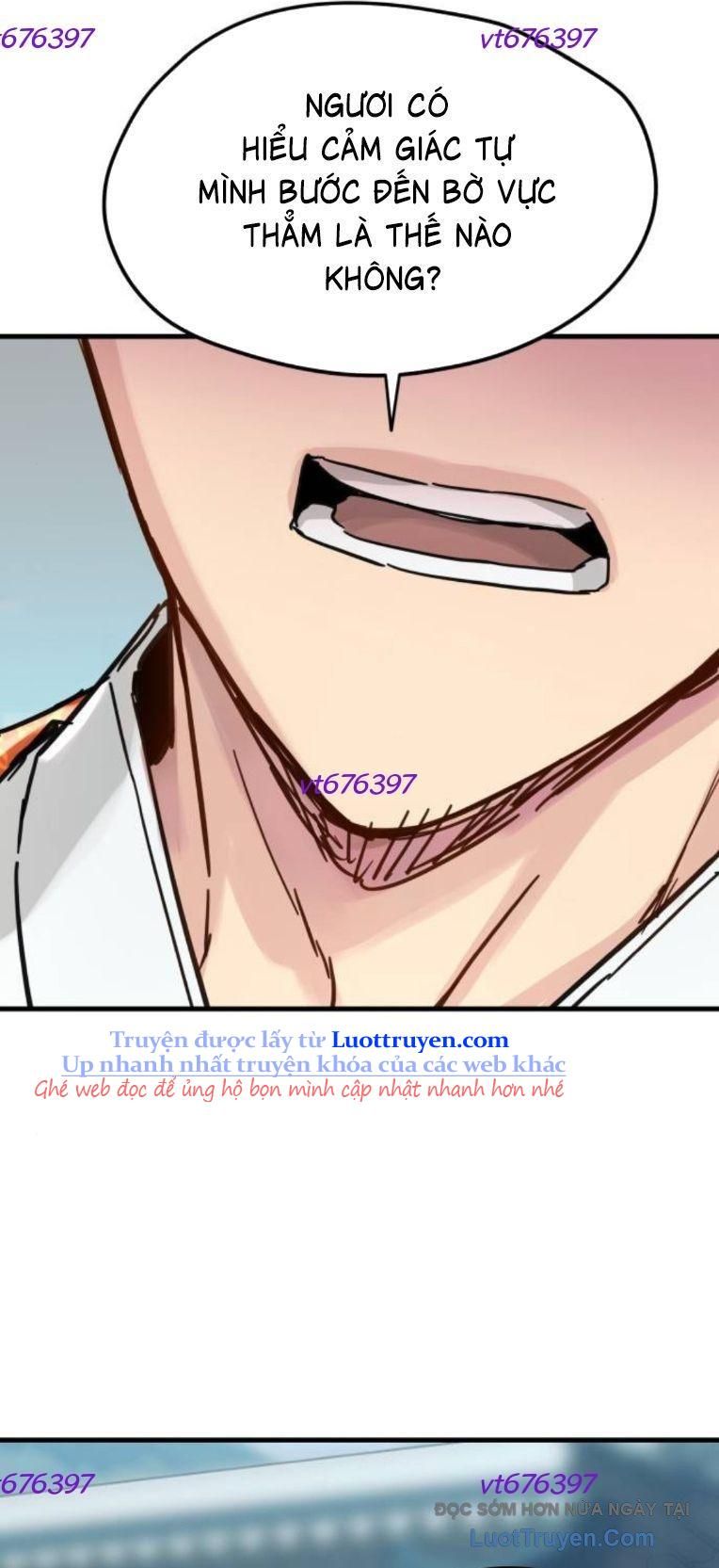 Thiên Tài Đoản Mệnh Chapter 56 - 13