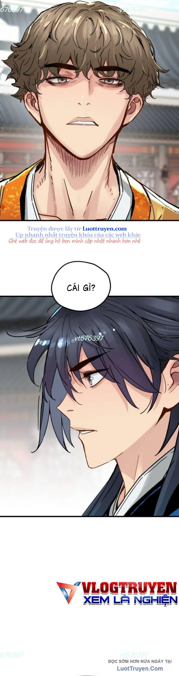 Thiên Tài Đoản Mệnh Chapter 56 - 15