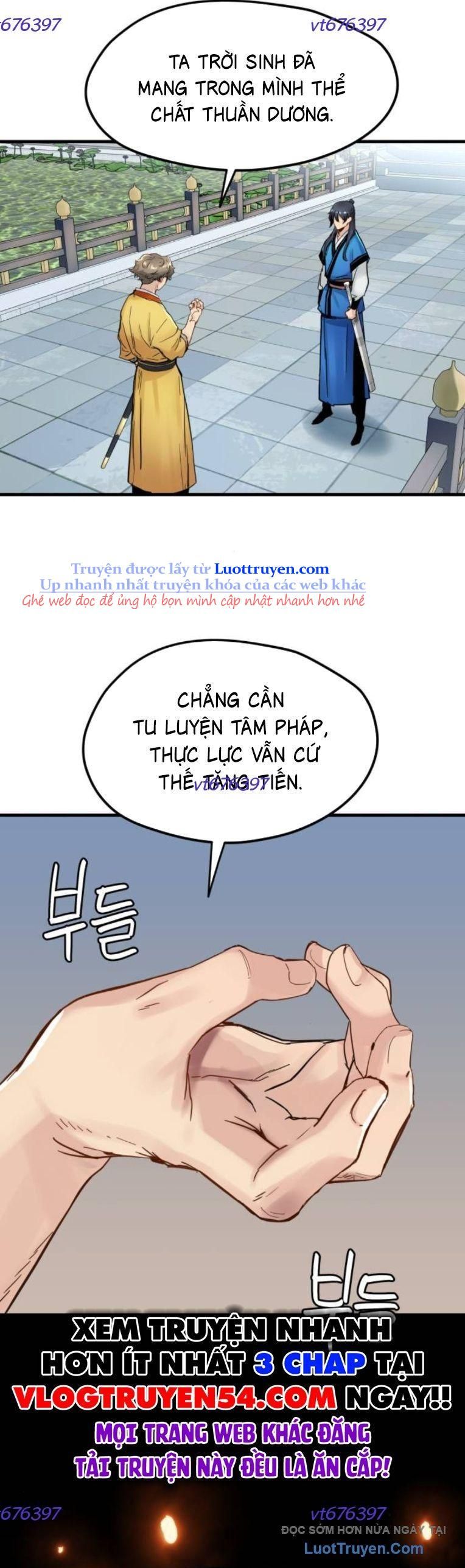 Thiên Tài Đoản Mệnh Chapter 56 - 16